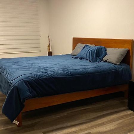 Appartement Apartamento En Zona Exclusiva De Cuenca Extérieur photo