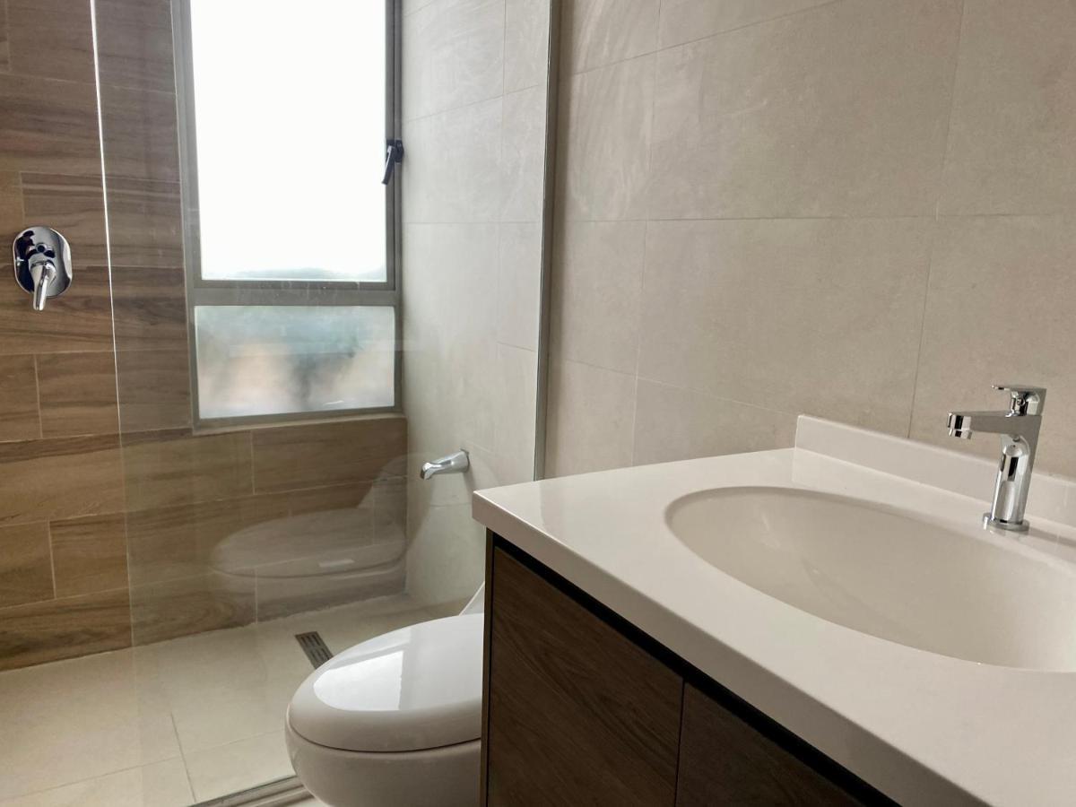 Appartement Apartamento En Zona Exclusiva De Cuenca Extérieur photo