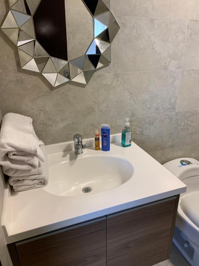 Appartement Apartamento En Zona Exclusiva De Cuenca Extérieur photo