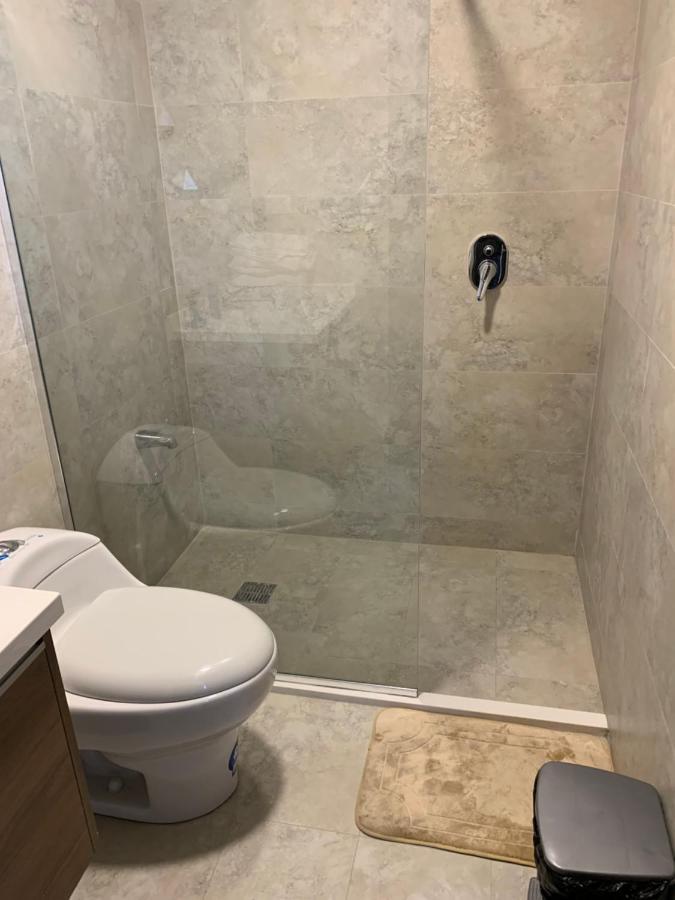 Appartement Apartamento En Zona Exclusiva De Cuenca Extérieur photo